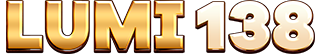Lumi138